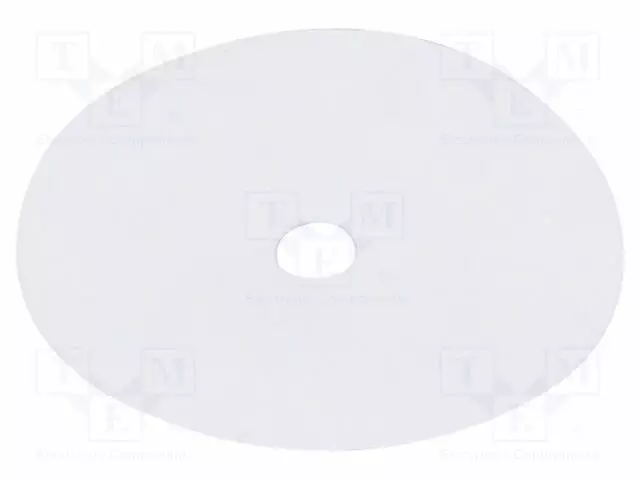 SUODATIN - JBC JUOTOKSENPOISTOJÄRJESTELMIIN - 50KPL - Juotintelineet ja tarvikkeet - JBC-MS40 - 1