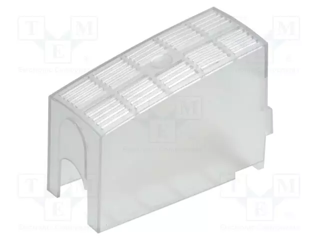 PURISTUSSUOJA - Erottimet - KATKO-LS250 - 1