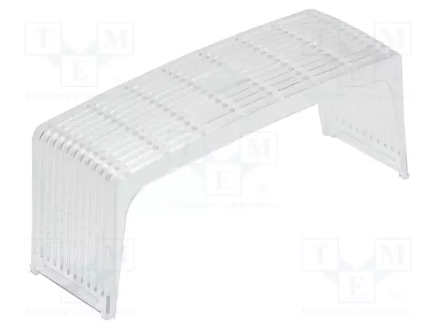 PURISTUSSUOJA - Erottimet - KATKO-SS250 - 1