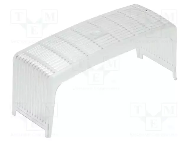 PURISTUSSUOJA - Erottimet - KATKO-SS400 - 1