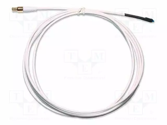 MITTAPÄÄ: LÄMPÖTILAN MITTAUKSEEN - 3M - Kosteusmittarit - LGT-ST100B-30 - 1