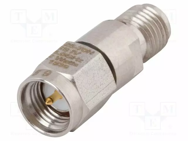 VAIMENNIN - SMA, SMB, SMC liittimet - M39332546N-AMP-0 - 1