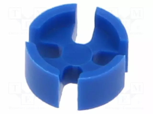 MS 184-25 - IC kannat - holkki - MS18425-FIS-0 - 1