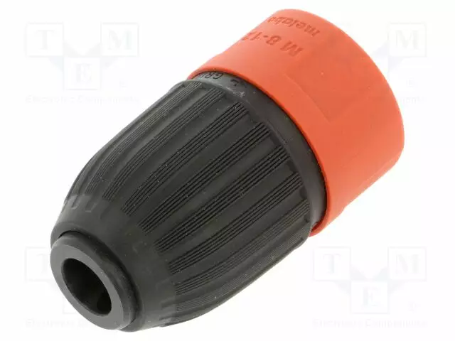 PORANTERÄ - BETONIN - Ø: 8MM - L: 315MM - KOVAMETALLI - SDS-PLUS® - Betoniporanterät - MTB.626237000 - 1
