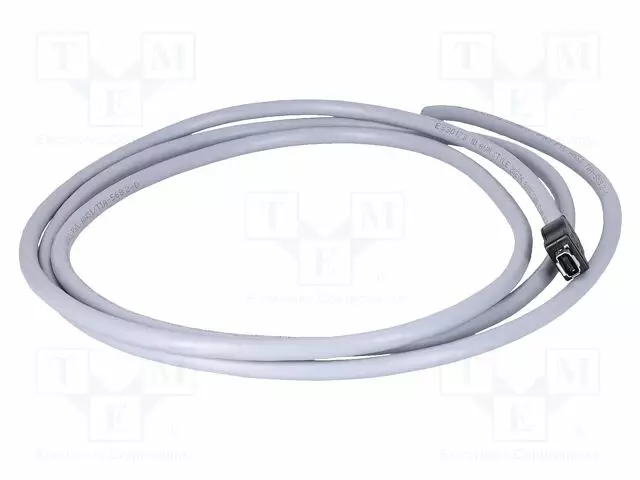 ND9ACK2B0A - RJ45 Ethernet kaapelit - ND9ACK2B0A-AMP-0 - 1