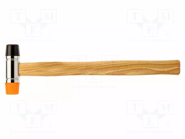 VASARA - PELTISEPÄN VASARA - 150G - Vasarat ja kirveet - NEO-11-620 - 1