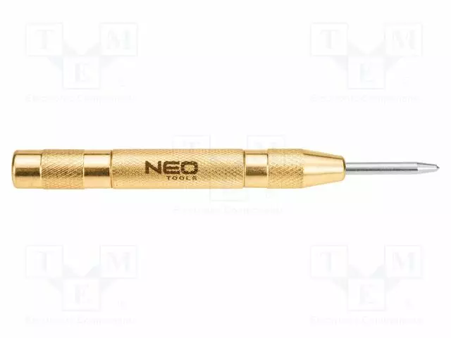 AUTOMAATTINEN MEISTI - Erikoiskäsityökalut - NEO-33-090 - 1