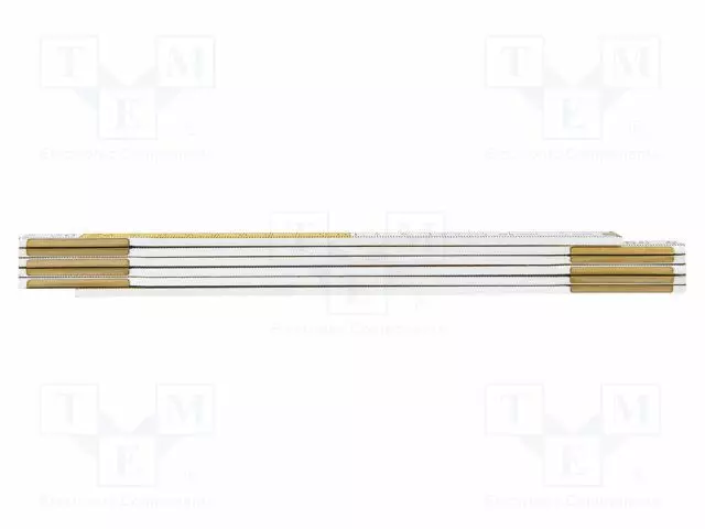 TAITTOMITTA - PIT: 1M - Vatupassit, vesivaa'at ja mitat - NEO-74-010 - 1