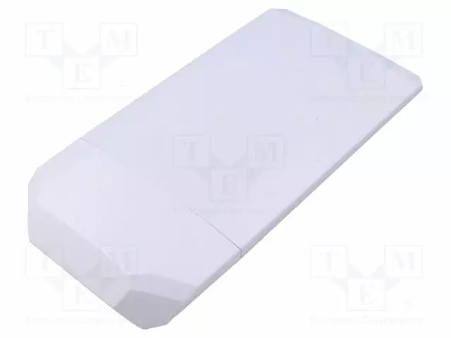 MODUULI: ROUTER 5G - DDR3 - 256MBRAM,272MBFLASH - 110X49,3X235MM - M2M (GPRS/HSPA/LTE) moduulit - OTD500 - 1