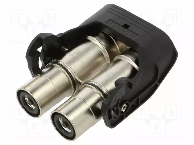 LIITIN: VIRTA- DC - Ajoneuvoliittimet - PL182X30135-AMP-0 - 1