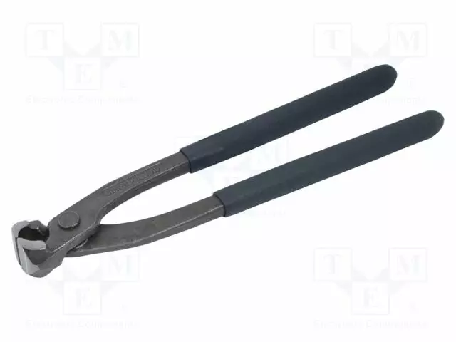 RABBIT PINCER - END,CUTTING - 220MM - Sivuleikkurit ja pihdit - PRE-28510 - 1