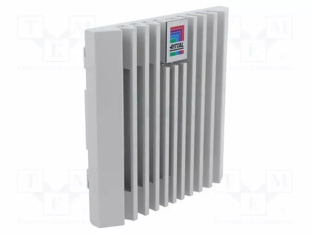 SUODATIN - IP54 - Tuulettimien suodattimet ja panokset - RITTAL-3237300 - 1