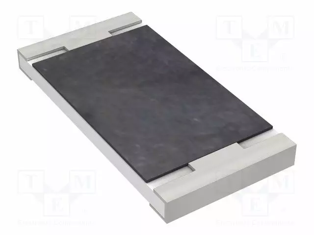 VASTUS: THICK FILM - SMD vastukset - RL2512FK070R18L-0 - 1