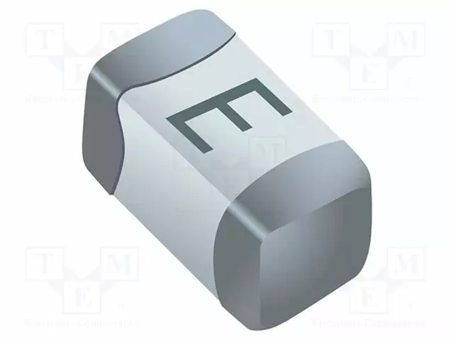 1,5A - 32VDC - KERAAMINEN - SMD - SMD 0603 sulakkeet - supernopeat - SF0603HI150M2-0 - 1