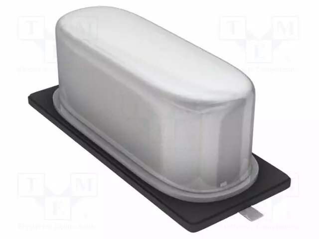 ABLS-12.000MHZ-20-B4Y-T - Kiteet ja oskillaattorit - ABLS12.000MHZ20B-0 - 1