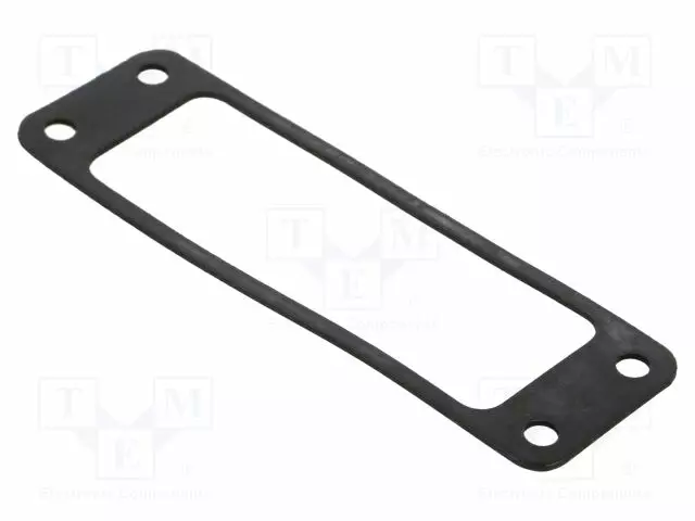 LIITIN: HDC - LAPP liittimet - 10607300 - 1