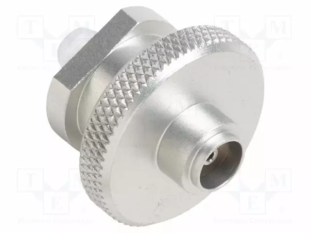 ADAPTERI - 1,25MM - LIITIN: LC - LAN Testerit - FNET-NF380 - 1