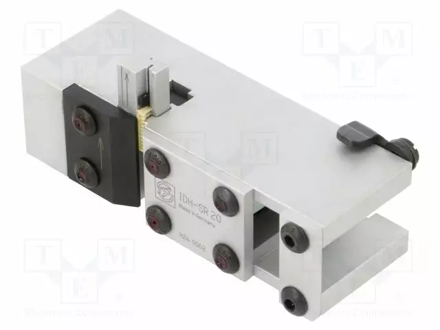 ADAPTERI - IDC - SR - Krimppauspihdit - muut - IDH-SR-20 - 1