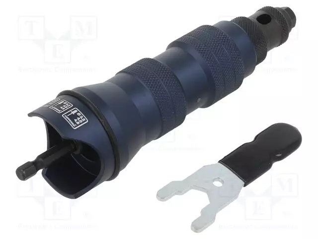 ADAPTERI - Erikoiskäsityökalut - RAP-RP150 - 1