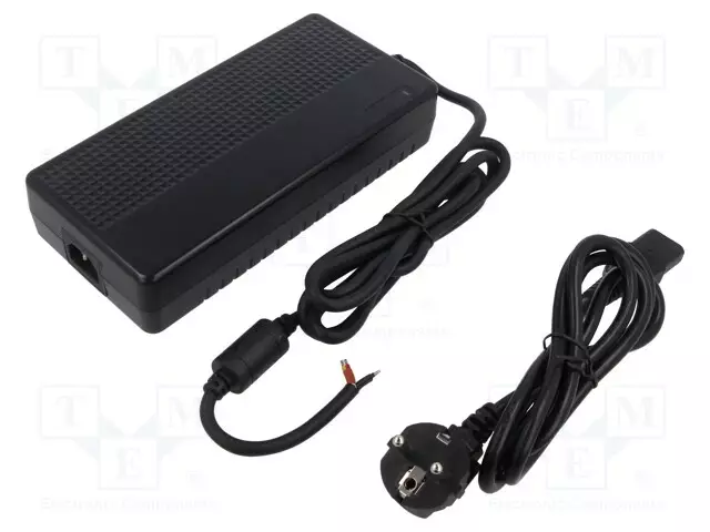 AKKULATURI - LI-ION - 14,8V - 17A - Akkulaturit - G300-168170 - 1