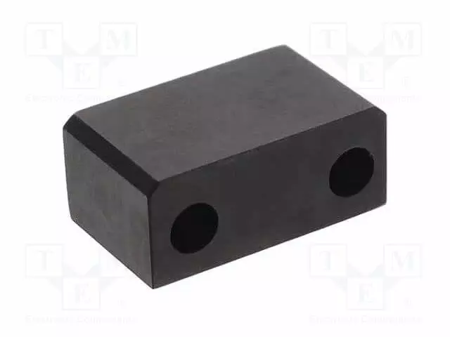 ALASIN - Erikoistuneet puristustyökalut - 2002130024-MOL-0 - 1