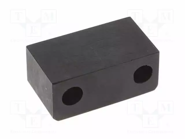 ALASIN - Erikoistuneet puristustyökalut - 2002137518-MOL-0 - 1