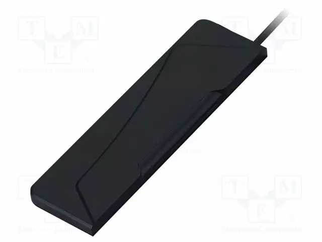 ANTENNI - GSM antennit - GSA8827A101111-0 - 1