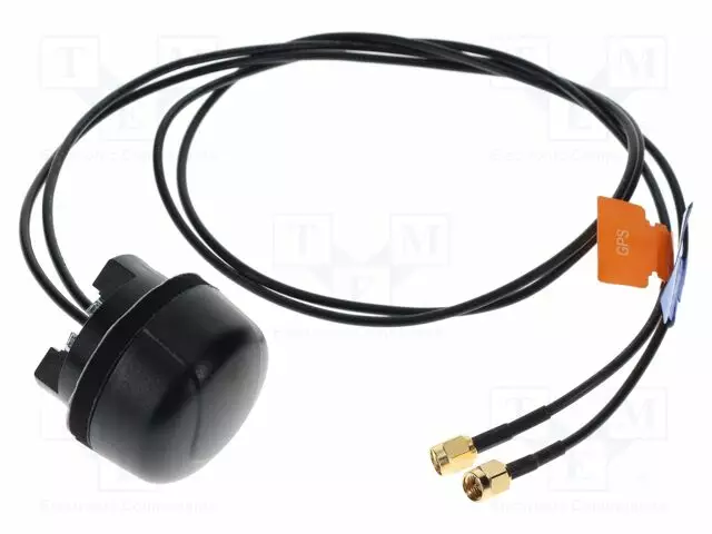 ANTENNI - WIFI/Bluetooth antennit - MA104CAB105-TAO-0 - 1