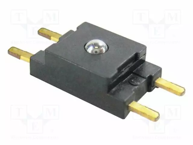 ANTURI: PURISTUSVOIMA - Voima-anturit - FSS020WNGR-HON-0 - 1