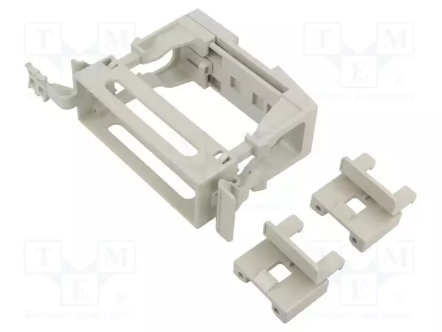 ASENNUSADAPTERI - EPIC H-B - LAPP liittimet - 10027300 - 1