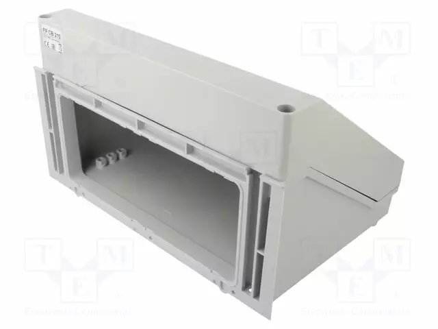 ASENNUSKIILA - ENYSTAR - Koteloiden lisätarvikkeet - HENSEL-FP-CB-210 - 1