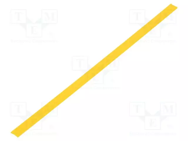 ASENNUSKISKO - 152,3MM - HAR-MODULAR® - Piirilevyliittimet - 02095001030 - 1