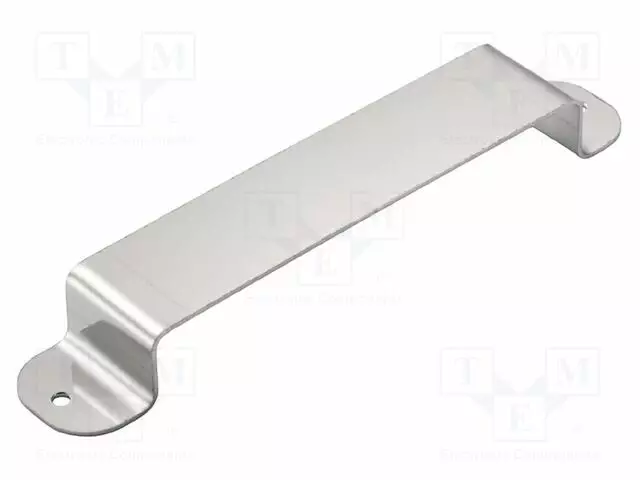 ASENNUSLEVY - Koteloiden lisätarvikkeet - 8000075816-WEI-0 - 1