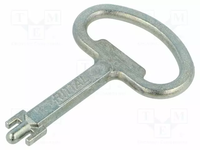 AVAIN - Koteloiden lisätarvikkeet - RITTAL-2308000 - 1