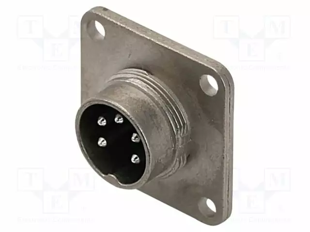 C09131S0082002U - C16-1 EcoMate liittimet - C09131S0082002U-0 - 1