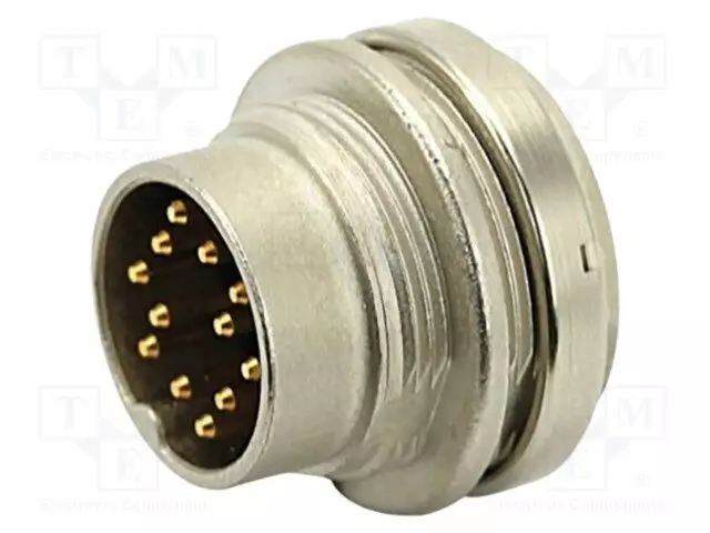 C09131W0052002U - C16-1 EcoMate liittimet - C09131W0052002U-0 - 1