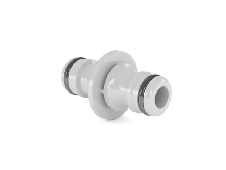 CELLFAST - EXTENSION JOINT - IDEAL LINE™ PLUS - Puutarhaletkut, liittimet ja kastelu - CF50-640 - 1