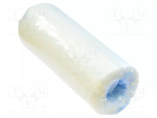 RULLA - CLEANROOM - 458MM - Työturvallisuus ja -terveys - ATS-600-0420 - 1