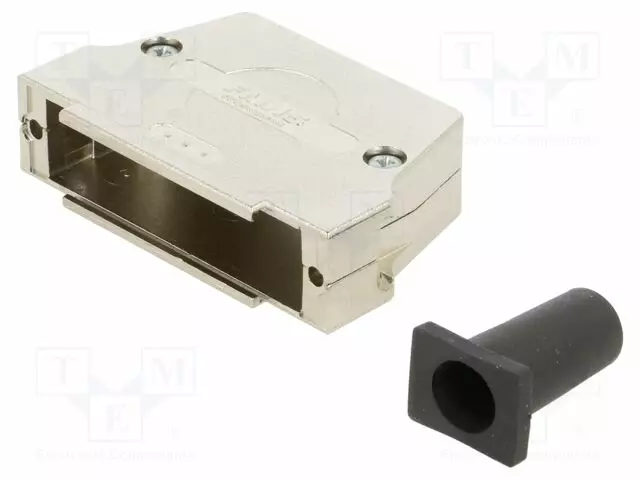 SUORA - D liittimet - MX-173111-0090 - 1