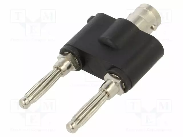 PISTOKE - Erikoisliittimet - J01008A0620 - 1