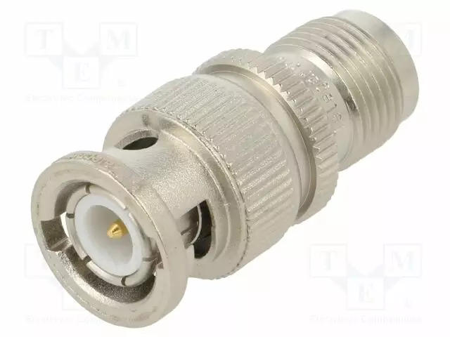 PISTORASIA - Erikoisliittimet - J01008B0010 - 1