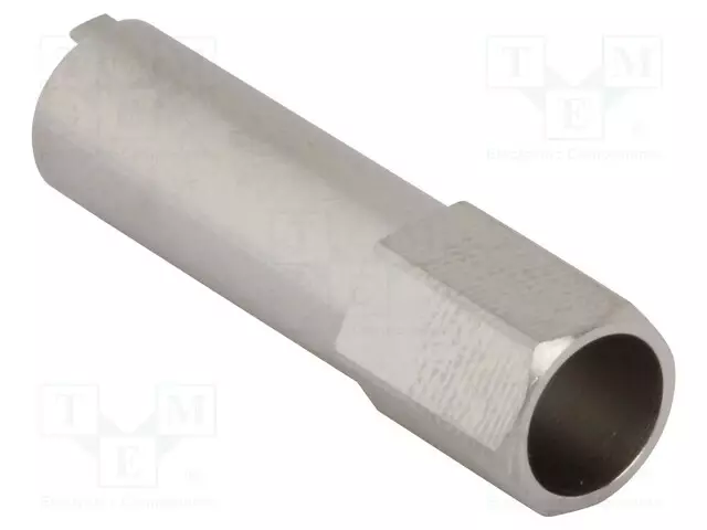 LIITIN: BNC - HD-BNC - BNC liittimet - 227-1490 - 1