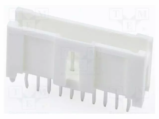 UROS - 2MM - Erikoisliittimet - MX-55932-1010 - 1