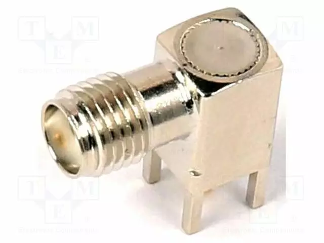 NAARAS - Erikoisliittimet - MX-73251-3130 - 1