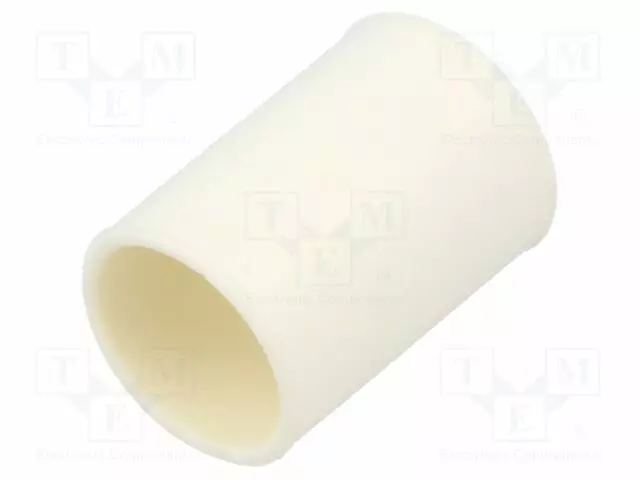 LIITIN: VIRTA- DC - DC liittimet - C10-730653-030 - 1