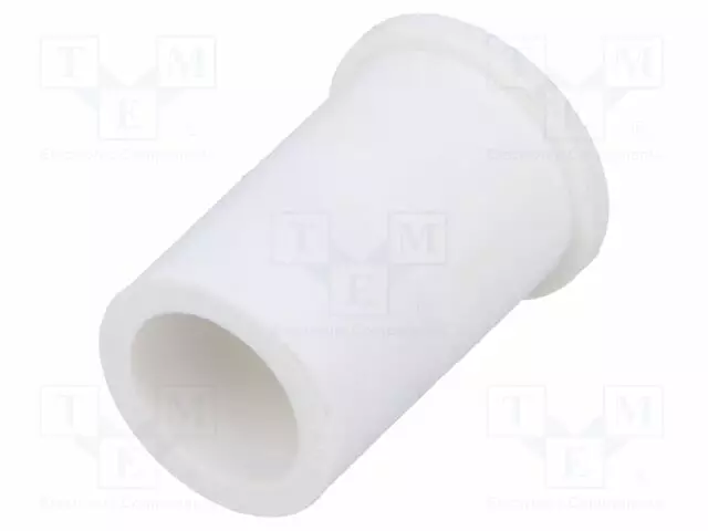 LIITIN: VIRTA- DC - DC liittimet - C10-731821-030 - 1