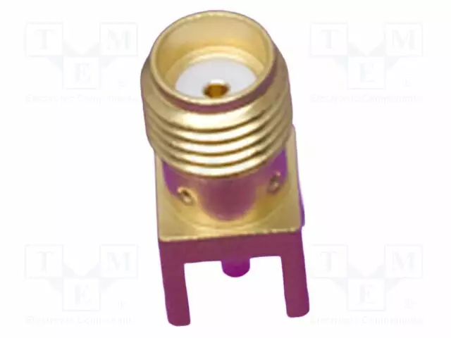 NAARAS - Erikoisliittimet - MX-73391-0070 - 1