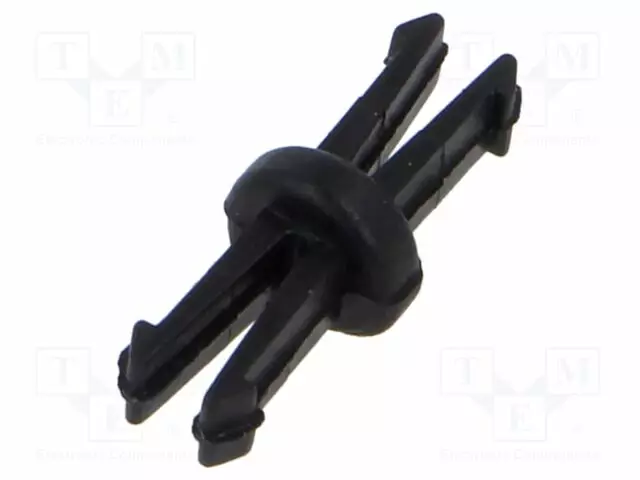 LIITOSHOLKKI - Sulakepitimet - FBX00 - 1