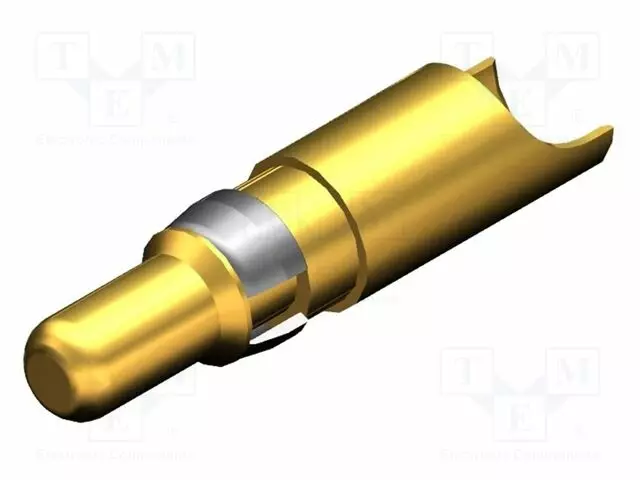 D-SUB - D liittimet - 1727040148-MOL-0 - 1