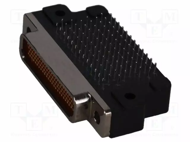 D-SUB LIITIN - D liittimet - 1541830032MS-ITT-0 - 1